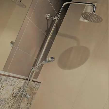 Arc 2c Apartment